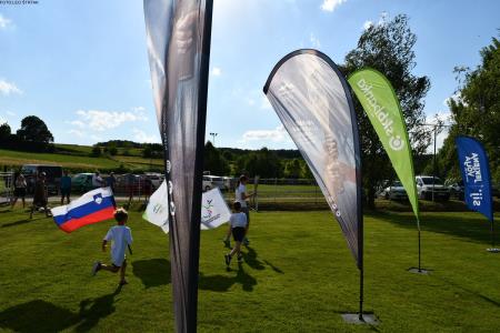 slovenskabaklakuzma (102)